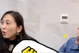 相亲面试化 高效择偶？ 现实 太现实了！！介绍相亲有风险 热心牵线需谨慎😷视频封面