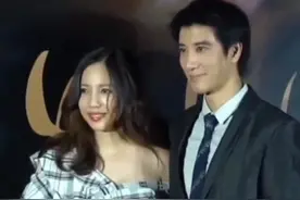 前妻李靓蕾发长文控诉王力宏召妓出轨 且被王家人羞辱冷暴力#王力宏视频封面