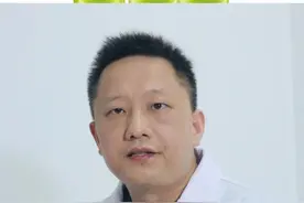 皮肤科医生眼中的超市护手霜。#金秋说健康 #手把手让你更健康 #护手霜 @DOU+上热门视频封面