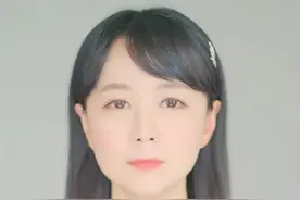 #重庆江北机场一航班冲出跑道起火 出事的是一架空客A319的机型…#大v说 #起火航班共40余名旅客受轻伤视频封面