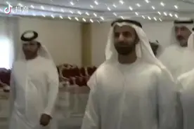 这是男人的终生追求的目标视频封面