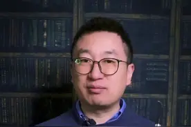 有500万现金的人算有钱人吗？#土匪财经 #查查我的500万 #商业思维视频封面