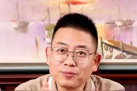 全面了解白葡萄品种——雷司令！视频封面
