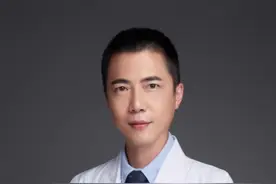 为什么最新专家意见，建议30岁以上就开始抗病毒？#医学科普 #健康 #健康科普 #乙肝 #科普视频封面