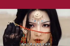 精选2021年最火古风歌曲，“戏腔”一出太惊艳了，适合单曲循环！#音乐推荐 #戏腔 #古风歌曲 #单曲循环 