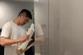 能一个人解决的事情，千万不要去麻烦别人#vlog日常 #9月第一天视频封面