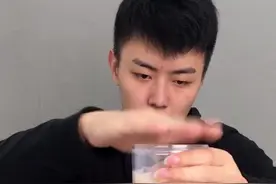 我咋觉得我今天有点不正常呢@拾境泽的导演王德发 #花样百出乐事一下视频封面