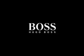 Hugo Boss - University Project视频封面