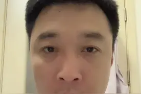 关爱女性健康，支持粉红丝带#粉红丝带#粉红发声人 #关爱女性健康 #健康科普 视频封面