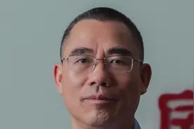 全国政协委员，房天下董事长莫天全：建议高度重视新房和二手房市场集中度过高的情况#两会#二手房#房天下#房地产视频封面