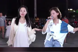 猜猜这阵空空空空风 把谁吹来了@小阿七 #想起了你