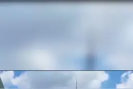 #上海取消上半年英语四六级口语考试