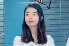 各司其职，各安其位！#职场 #情商视频封面