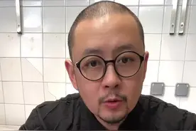 弟兄们，摩柯切耶阿诺坨！#这个视频有点长视频封面