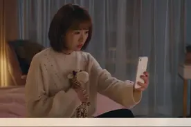 #尤雅孩子没了 尤雅@李念 失去小星星，希望这样的意外不要再发生@代旭  #我是真的爱你 #我是真的爱你预告视频封面