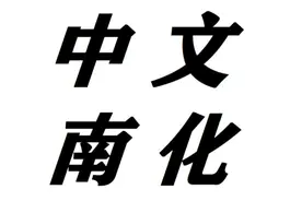 #A股#中南文化视频封面