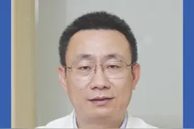 CT报告上的Se和Im是什么意思？CT上结节的位置如何表述#医学科普视频封面