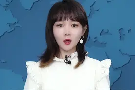 52只企鹅2212万，大连圣亚怎么看？#大连圣亚 #财经 #我身边的上市公司 
