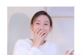 微信表情会发光，各种符号表情沙雕又可爱，发表情、当网名备注名最特别~#微信表情 #手机技巧 #神操作 #网名 #备注名 #炫技 @抖音短视频 