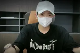 当男生跟你说我喝多了#女生看视频封面