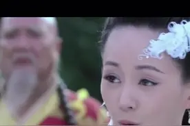 #天涯明月刀 #明月心 #张定涵 是武林第一女诸葛也是云天之颠的妙风使，武功高强又机智无双，谁能不爱明月心视频封面