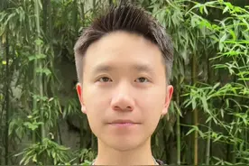 黑网贷、套路贷不用还？ 是不是真的？#抖音政务热点解读 #谣零零计划 