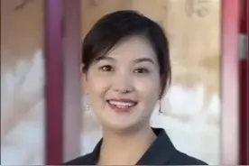 央视一套热播的电视剧《花开山乡》主题曲演唱者王光姣说@DOU+小助手 @抖音短视频 #花开山乡 #花开山乡电视剧 视频封面