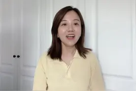 这4款#儿童节礼物 既实用小朋友也爱玩，价格不贵视频封面