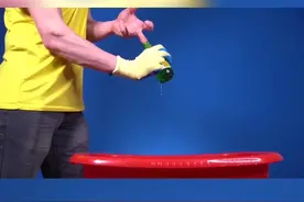 什么是水锤效应？视频封面