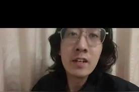 人生十大遗憾#少年#青春视频封面