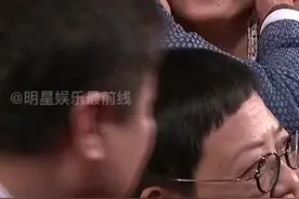 #姜皓文 从小无父，龙套生涯30年终获认可，妻子一起走过20年，绝对功不可没，金牌配角这样的殊荣，当之无愧👍视频封面