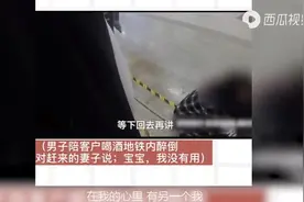 #《我们都在努力的活着》唱出多少人生活的艰辛和奋发励志的人生视频封面