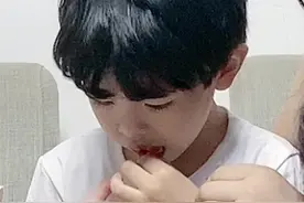 这就是生二胎的意义吧！真的是太幸福了，#猫头鹰软糖 #小机灵也有大智慧 #儿童维生素@DOU+小助手视频封面