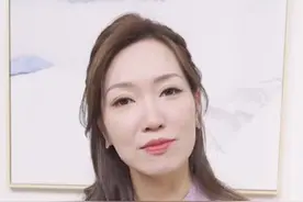 都说#牙疼不是病 ，疼起来真要命😭想要帮娃预防#蛀牙 ，窝沟封闭靠谱么？@抖音短视频视频封面