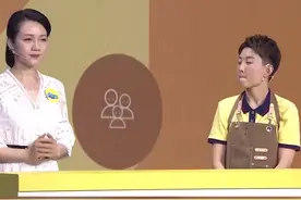 茶叶水不能直接浇花！教你一招，正确使用茶叶水浇花视频封面