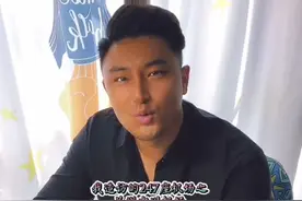 兰州机场面面观#兰州视频封面