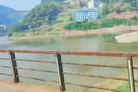 知心婚介~榕江宣传之旅视频封面