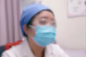 放在手臂上的避孕剂到底长啥样？#皮埋避孕 视频封面