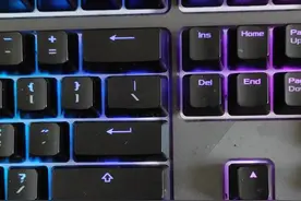 设置固态硬盘为第一启动#电脑视频封面
