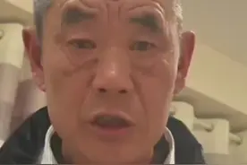 你存那么多我跳舞的视频，是不是对我有意思啊？#这谁顶得住啊视频封面