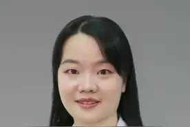 如何给肺洗个“澡” #尘肺  #肺灌洗  #医学科普 