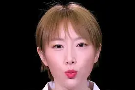 为什么这些方法对你通通无效，因为导致小姐姐便秘的真正原因是它！#便秘视频封面