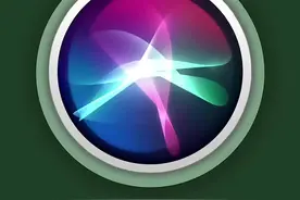 如何让Siri知道你的名字？教程来了！#Siri #ios技能 #iPhone视频封面