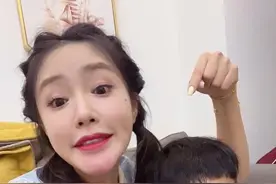 来自一个老母亲的心声，谁懂？#爱他美卓萃#分子级模拟爱的配方视频封面