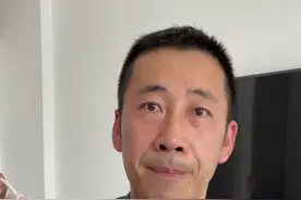 马桶堵了怎么办，如何疏通。老田教你怎么样疏通！掉进东西也能自己搞定🤝！视频封面