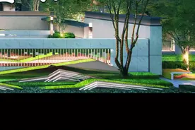绿建二星是个什么标准？#买房 #房产 #好房真探 @抖音短视频 视频封面