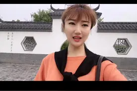 河北沧州的那些本地不知道的方言🤪#热门 #沧州