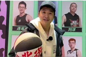 对手紧逼防守，让你emo怎么办！？#抖音emo告别大会 #篮球教学 #篮球实战视频封面