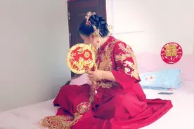 #伴娘 #堵门#接亲 #堵门口号#伴娘红包 #红包#南丹视频封面