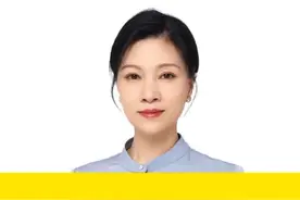 提离职被领导加薪挽留，到底要不要留下？#管理 #职场 #离职 #加薪 #许林芳 #学习 #认知 @DOU+小助手 视频封面